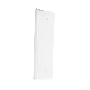 LPFP107-AD-1-l.webp