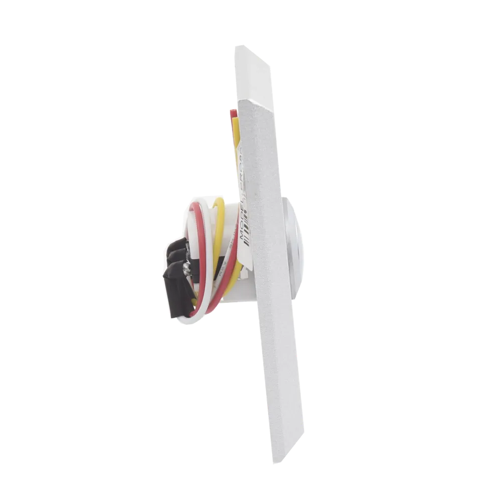 PRO800B-LAT-IZQ-l.webp