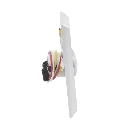 PRO800B-LAT-IZQ-l.webp