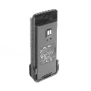 TX600-AD-7-l.webp