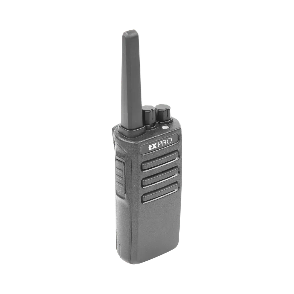 TX600-FRENTE-l.webp