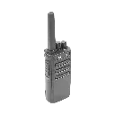 TX600-FRENTE-l.webp