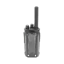 TX600-AD-1-l.webp