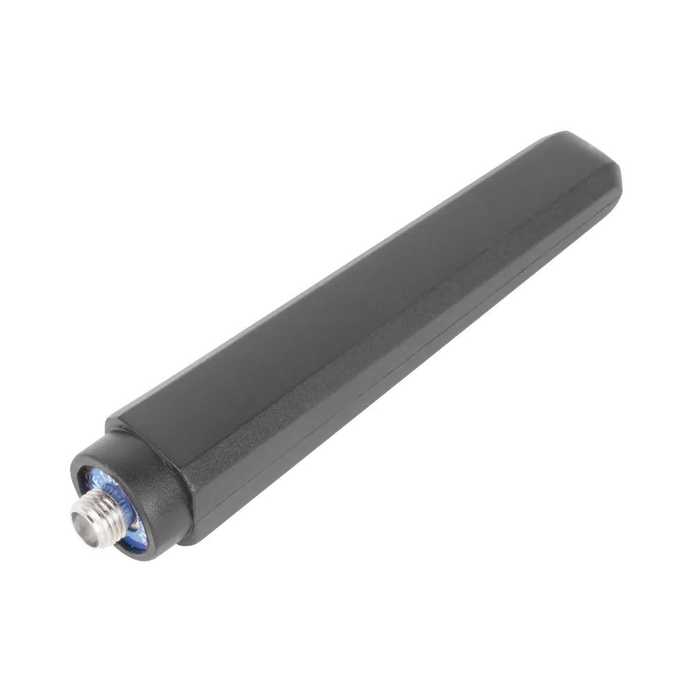 TX600-AD-8-l.webp