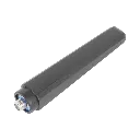 TX600-AD-8-l.webp