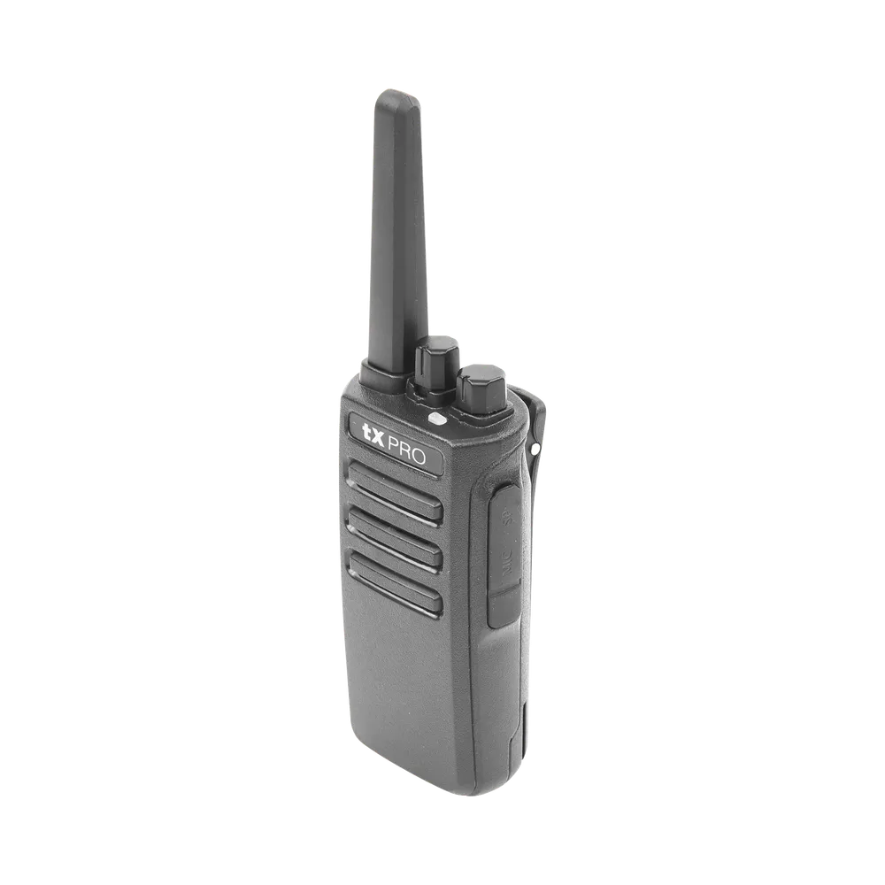 TX600-LAT-IZQ-l.webp