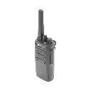 TX600-LAT-IZQ-l.webp