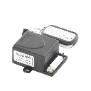 PROR400-AD-2-l.webp