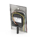 ACCESSK1-LAT-DER-l.webp