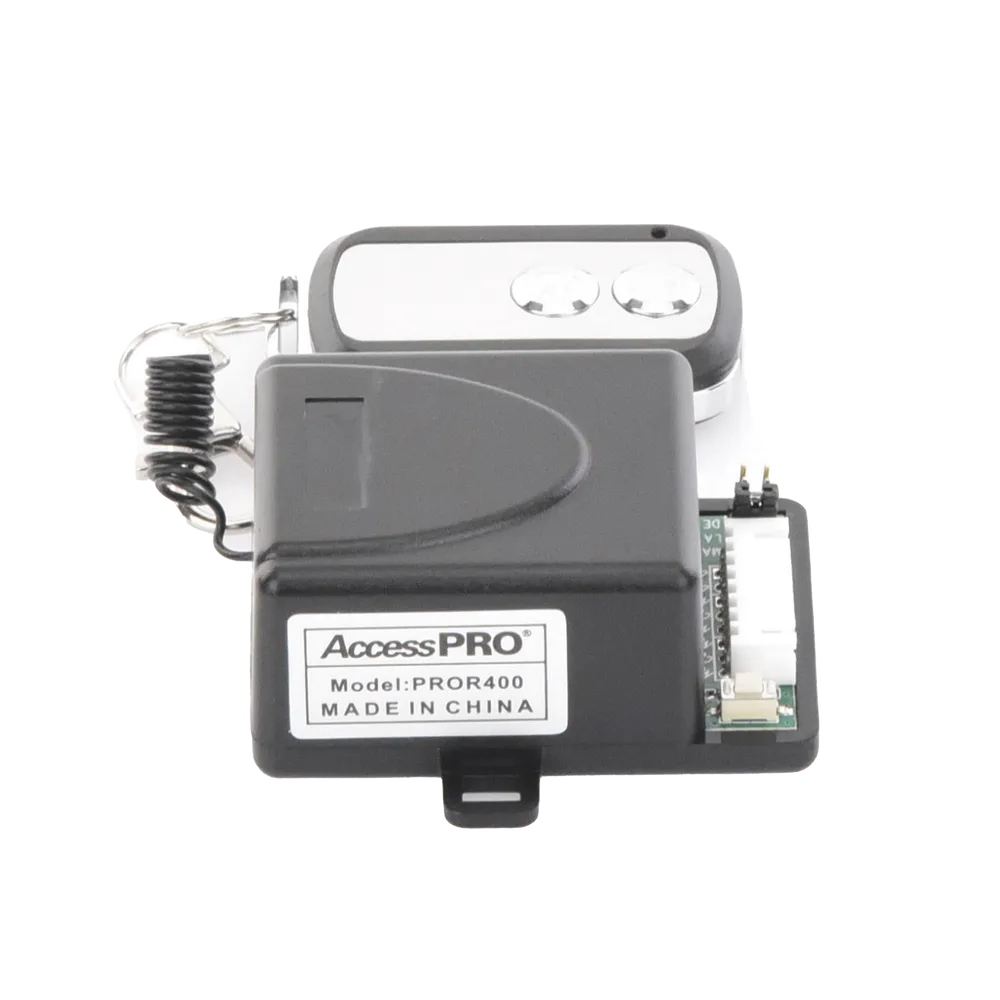 PROR400-AD-3-l.webp