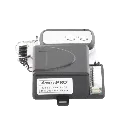 PROR400-AD-3-l.webp