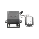 PROR400-AD-1-l.webp