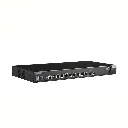 RGEG3230-FRENTE-l.webp