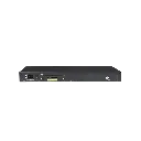 RGEG3230-AD-2-l.webp