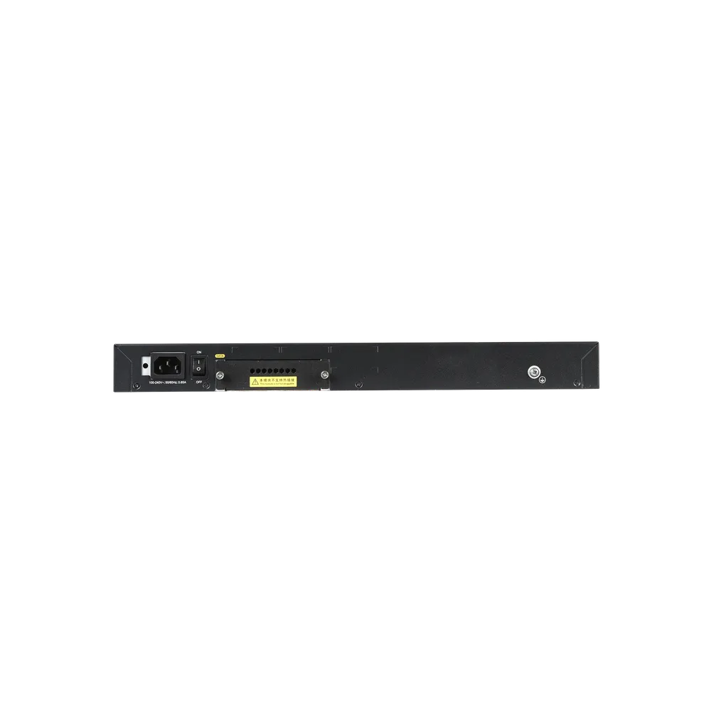 RGEG3230-AD-1-l.webp