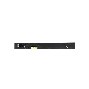 RGEG3230-AD-1-l.webp