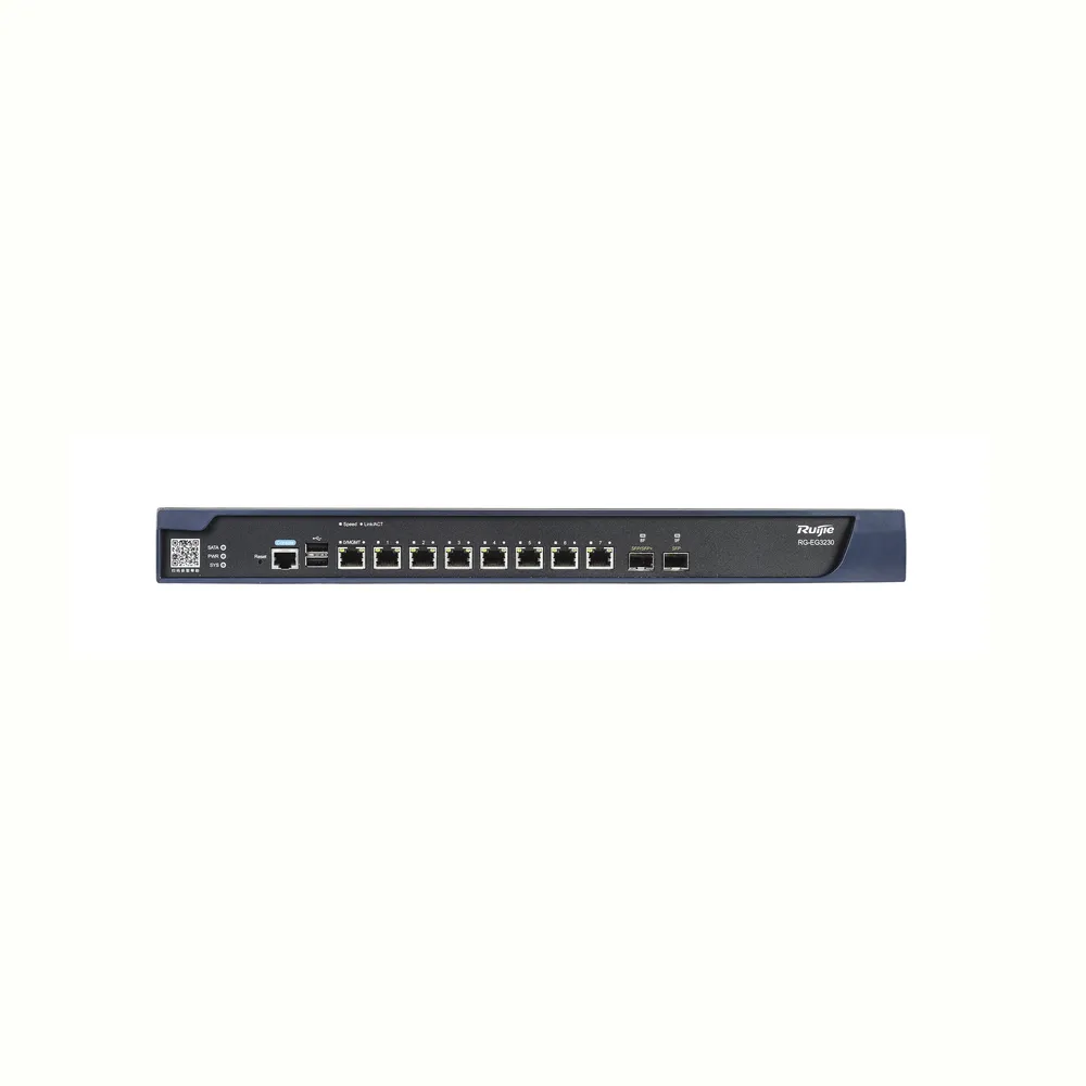 RGEG3230-LAT-DER-l.webp