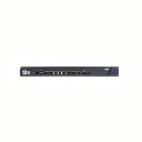 RGEG3230-LAT-DER-l.webp