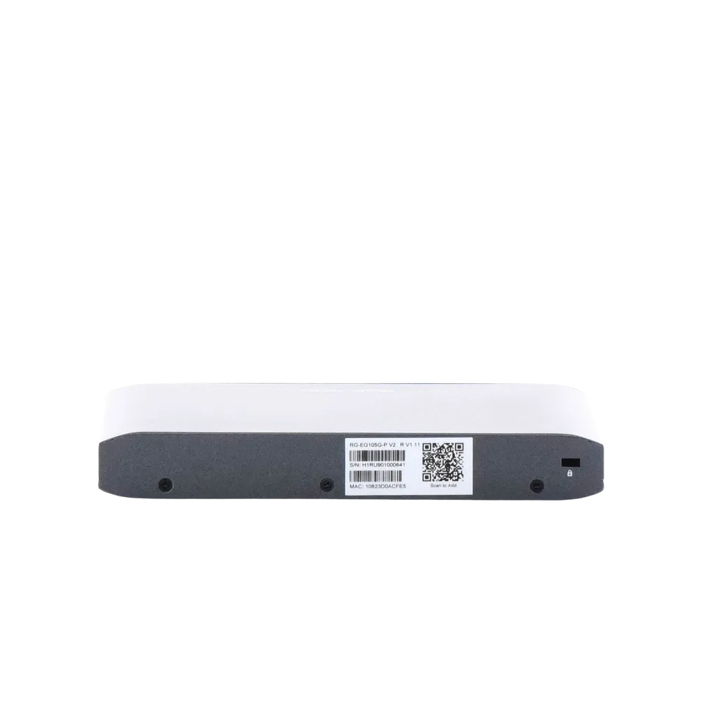 RGEG105GPV2-AD-1-l.webp