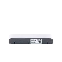 RGEG105GPV2-AD-1-l.webp