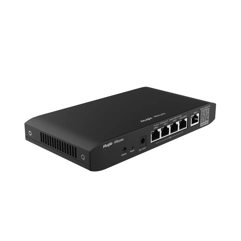 RGEG105GPV2-LAT-IZQ-l.webp
