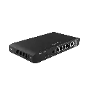 RGEG105GPV2-LAT-IZQ-l.webp