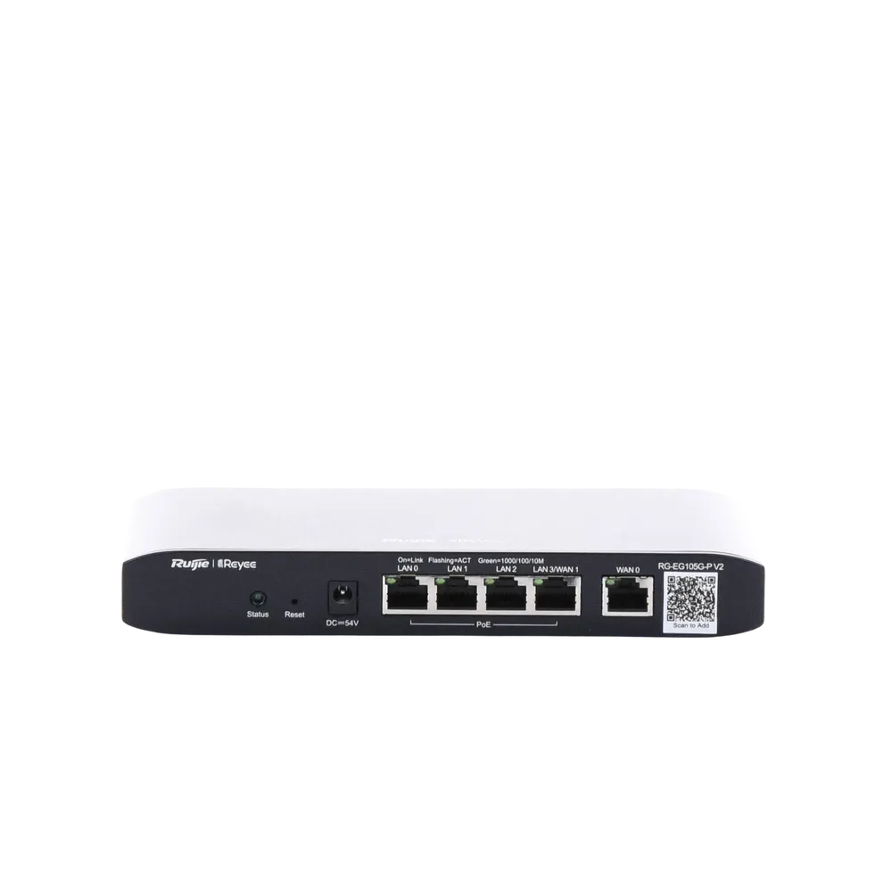 RGEG105GPV2-AD-4-l.webp