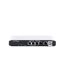 RGEG105GPV2-AD-4-l.webp