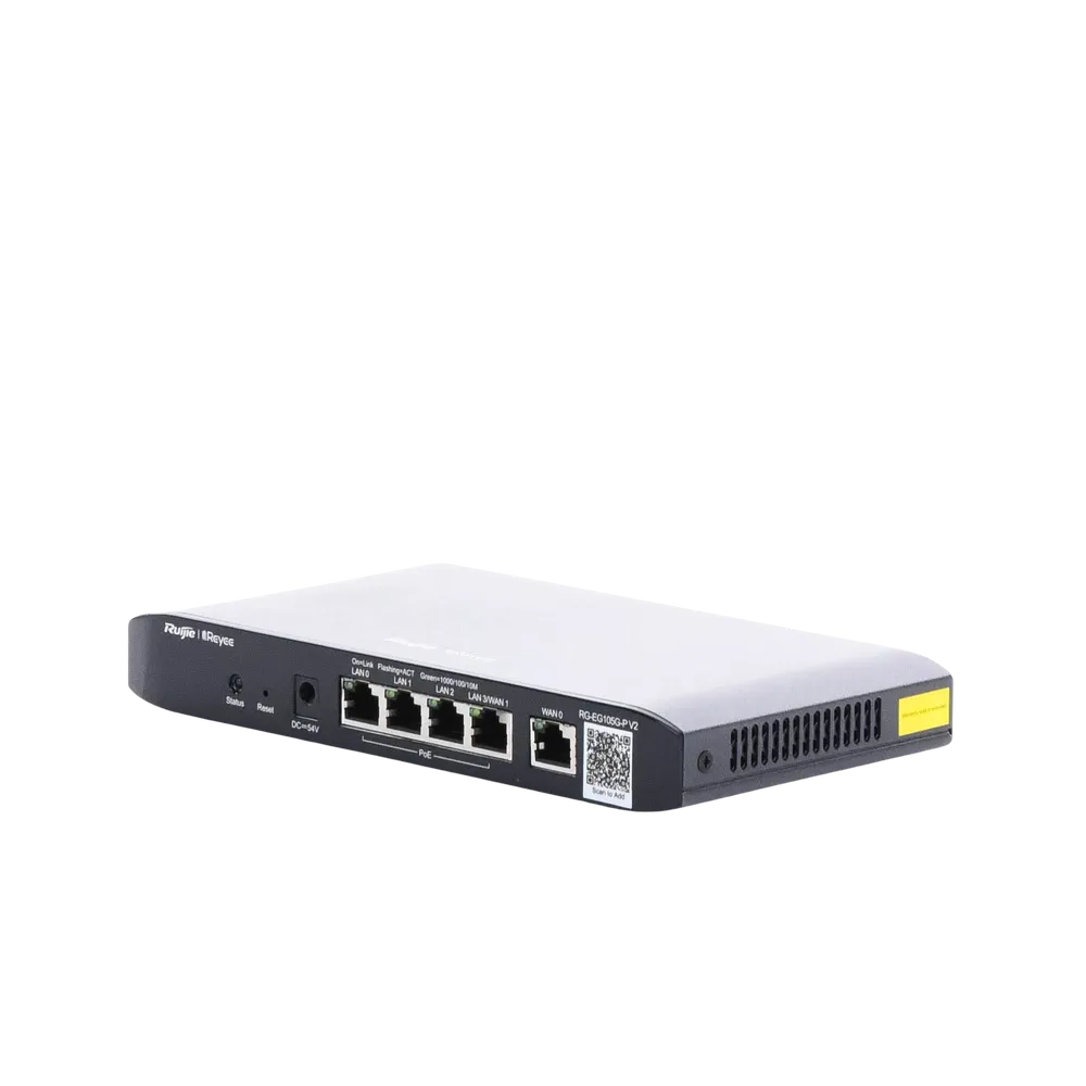 RGEG105GPV2-AD-3-l.webp