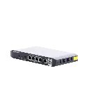RGEG105GPV2-AD-3-l.webp