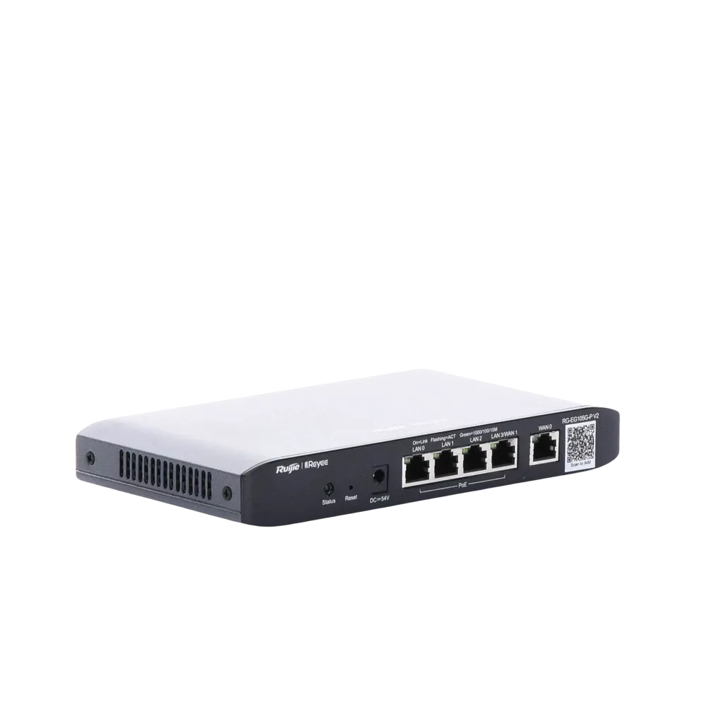 RGEG105GPV2-AD-2-l.webp