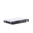 RGEG105GPV2-AD-2-l.webp