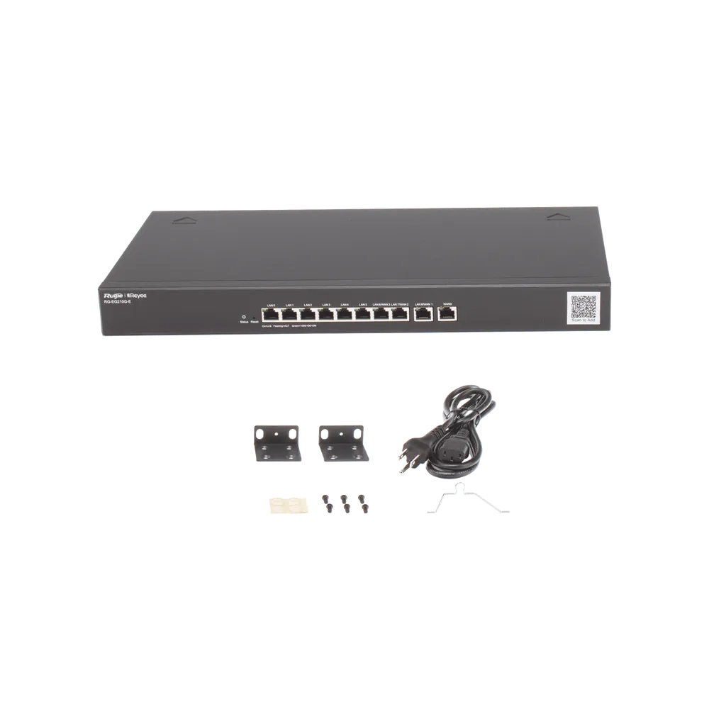 RGEG210GE-AD-4-l.webp