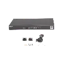 RGEG210GE-AD-4-l.webp