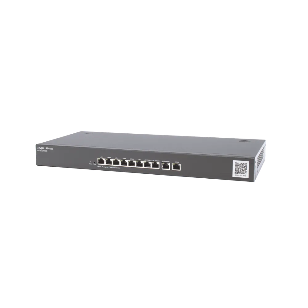 RGEG210GE-AD-2-l.webp