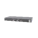 RGEG210GE-AD-2-l.webp