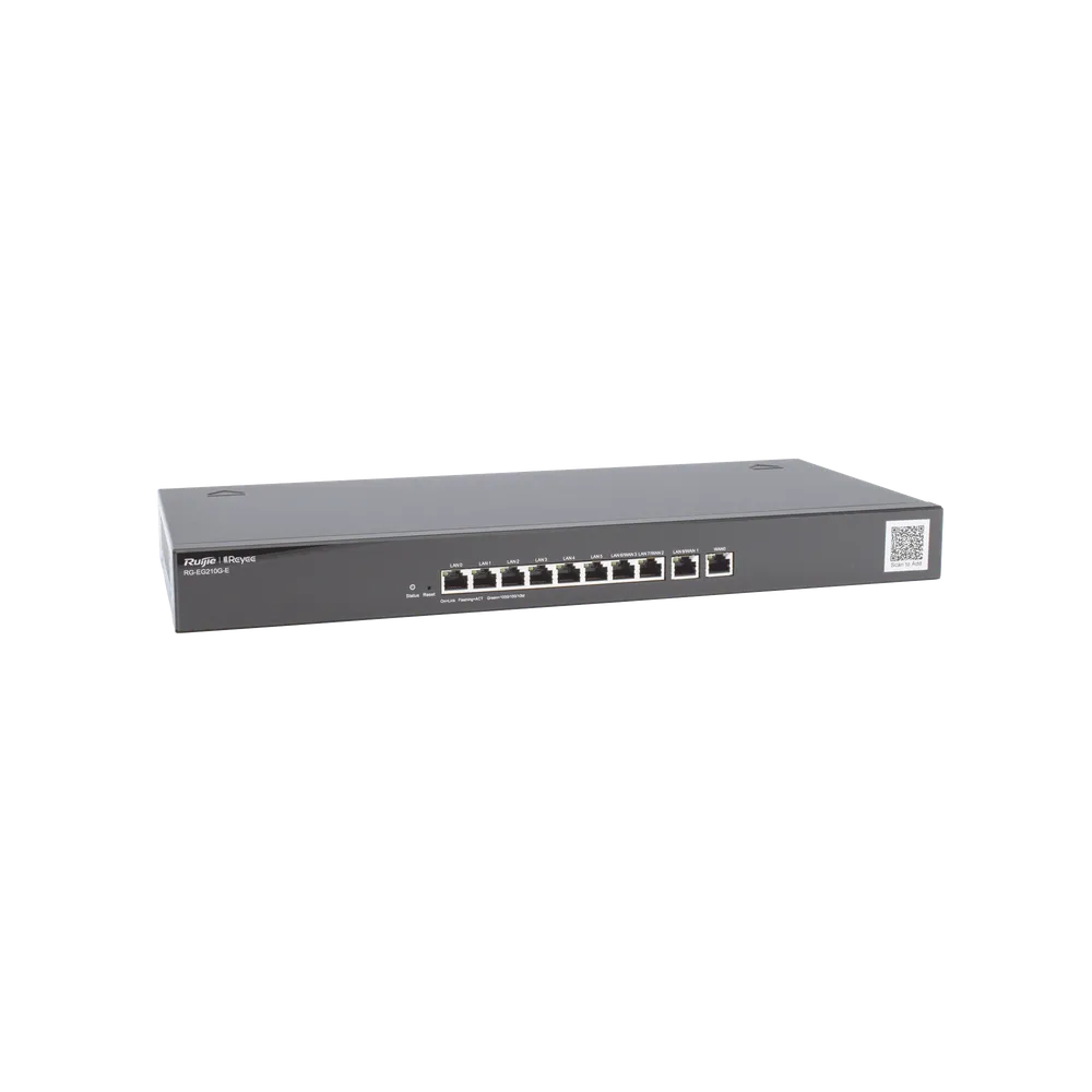RGEG210GE-AD-1-l.webp