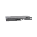 RGEG210GE-AD-1-l.webp