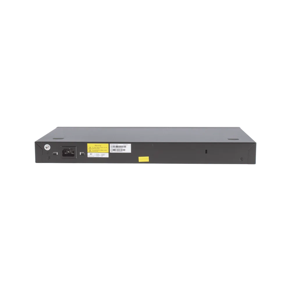 RGEG210GE-AD-3-l.webp