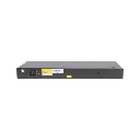 RGEG210GE-AD-3-l.webp