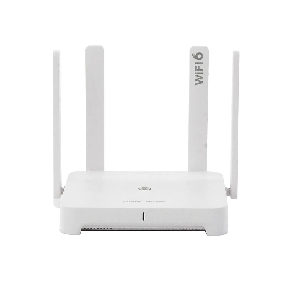 RGEW1800GXPRO-AD-2-l.webp