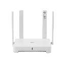 RGEW1800GXPRO-AD-2-l.webp