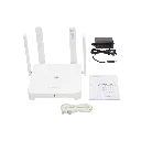 RGEW1800GXPRO-AD-6-l.webp