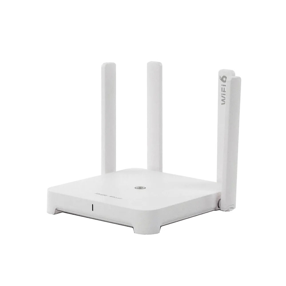 RGEW1800GXPRO-AD-3-l.webp