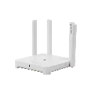 RGEW1800GXPRO-AD-3-l.webp