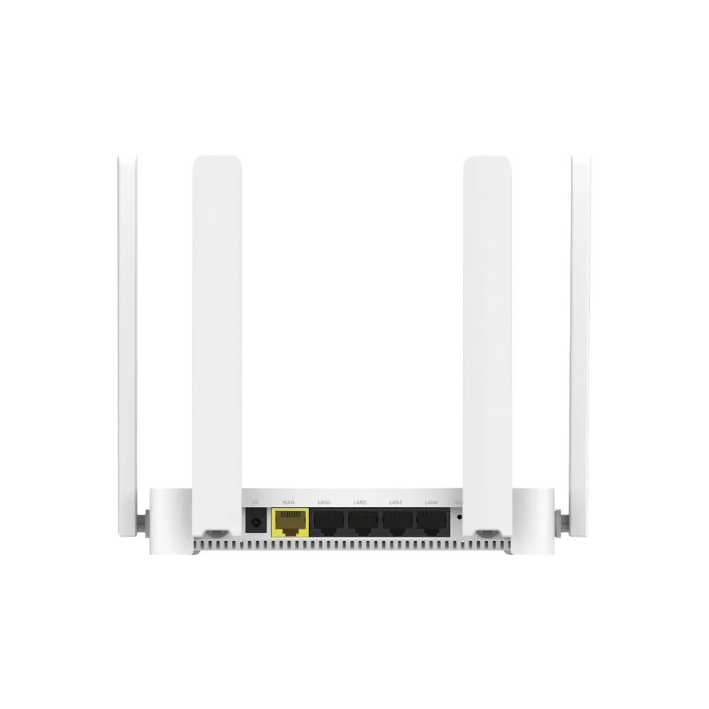RGEW1800GXPRO-AD-1-l.webp