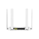 RGEW1800GXPRO-AD-1-l.webp