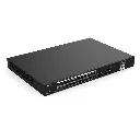 RG-NBS3100-24GT4SFP-P_2.webp