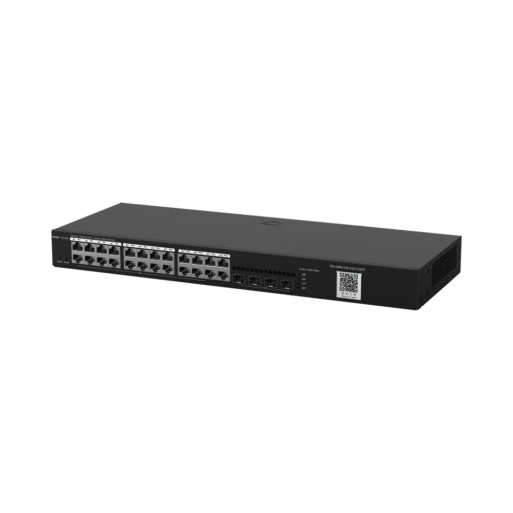 RGNBS310024GT4SFP-l.webp
