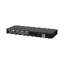 RGNBS310024GT4SFP-l.webp